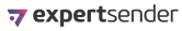 ExpertSender