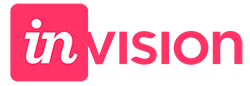 InVision