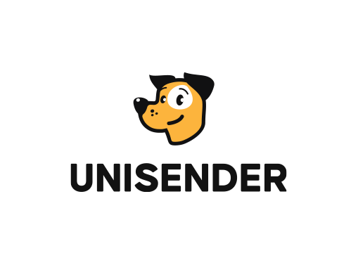 unisender