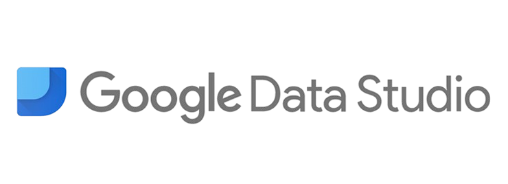 google-data-studio