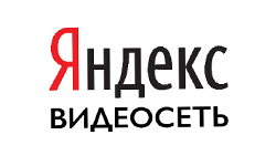 Яндекс Видеосеть