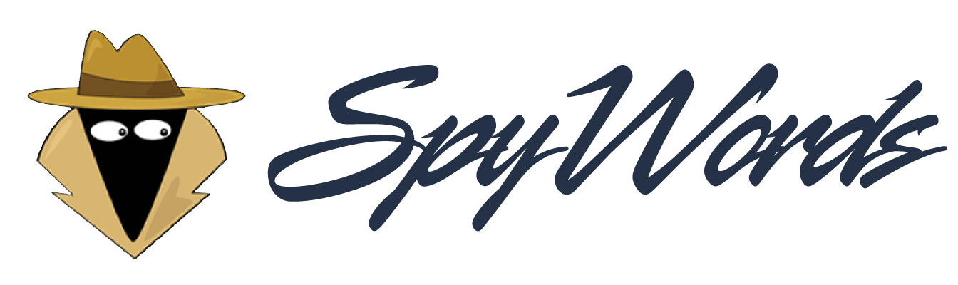 Spywords. Spywords лого. Spywords сервис. Spywords logo PNG.