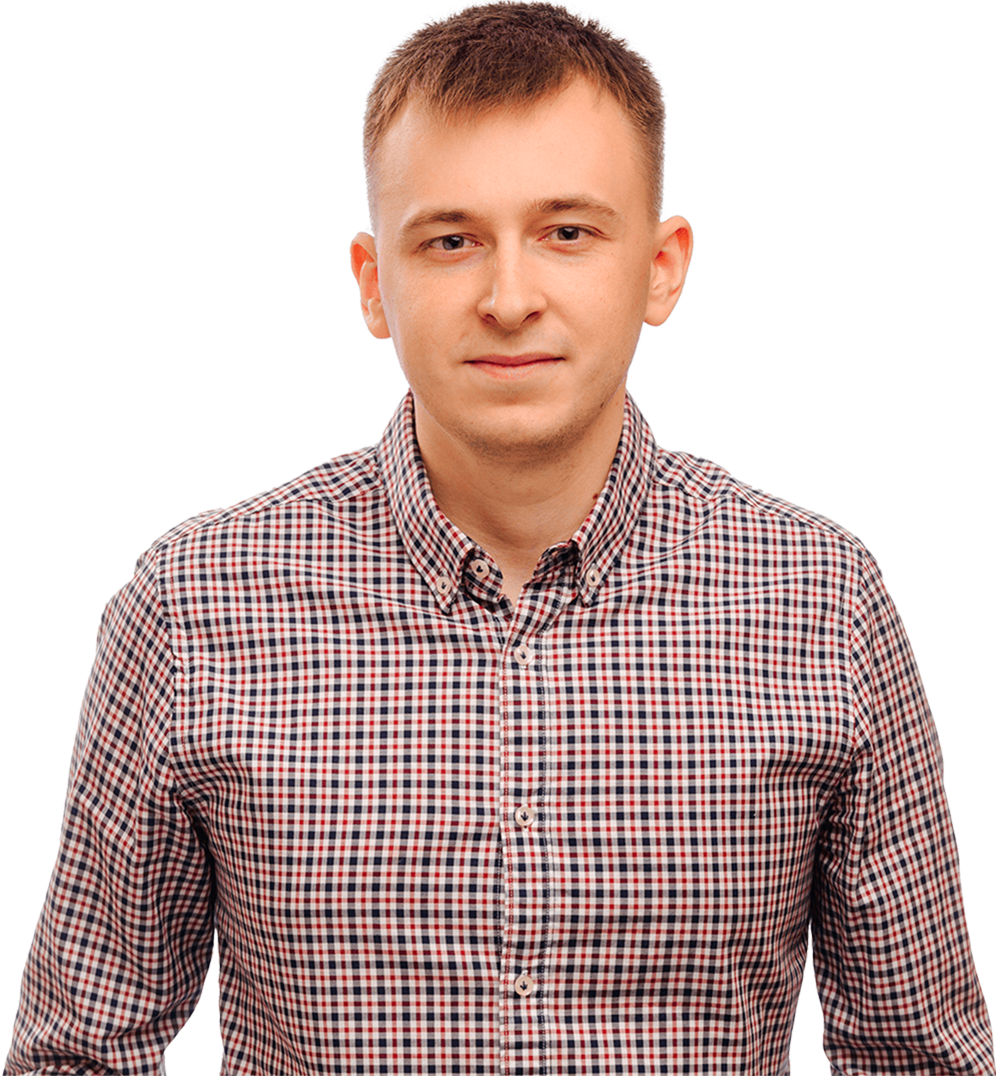 Фото Алексей Кистанов
