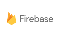 firebase