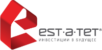 estatet