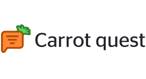 carrot quest