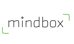 mindbox
