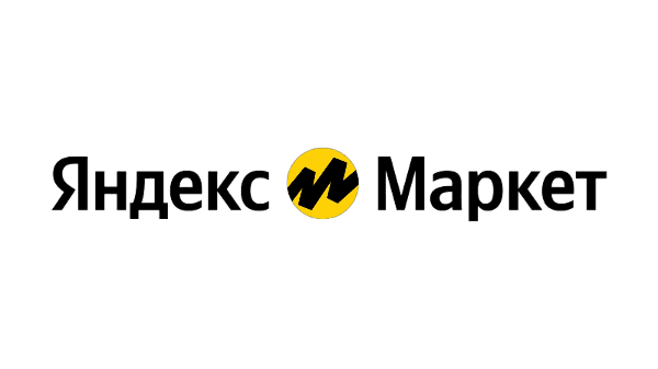 yandex_market