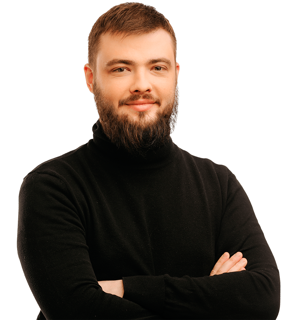 Фото Михаил Чиликин