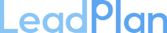 LeadPlan