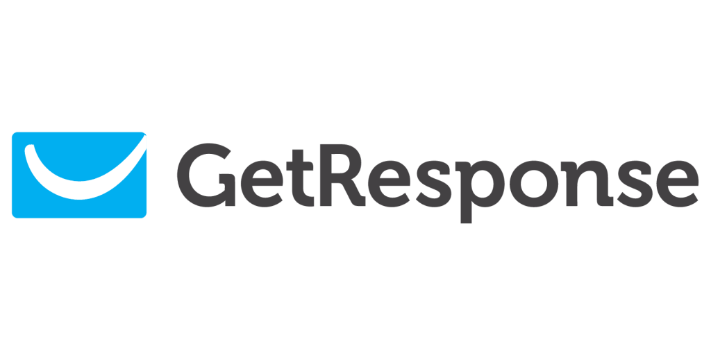 get response