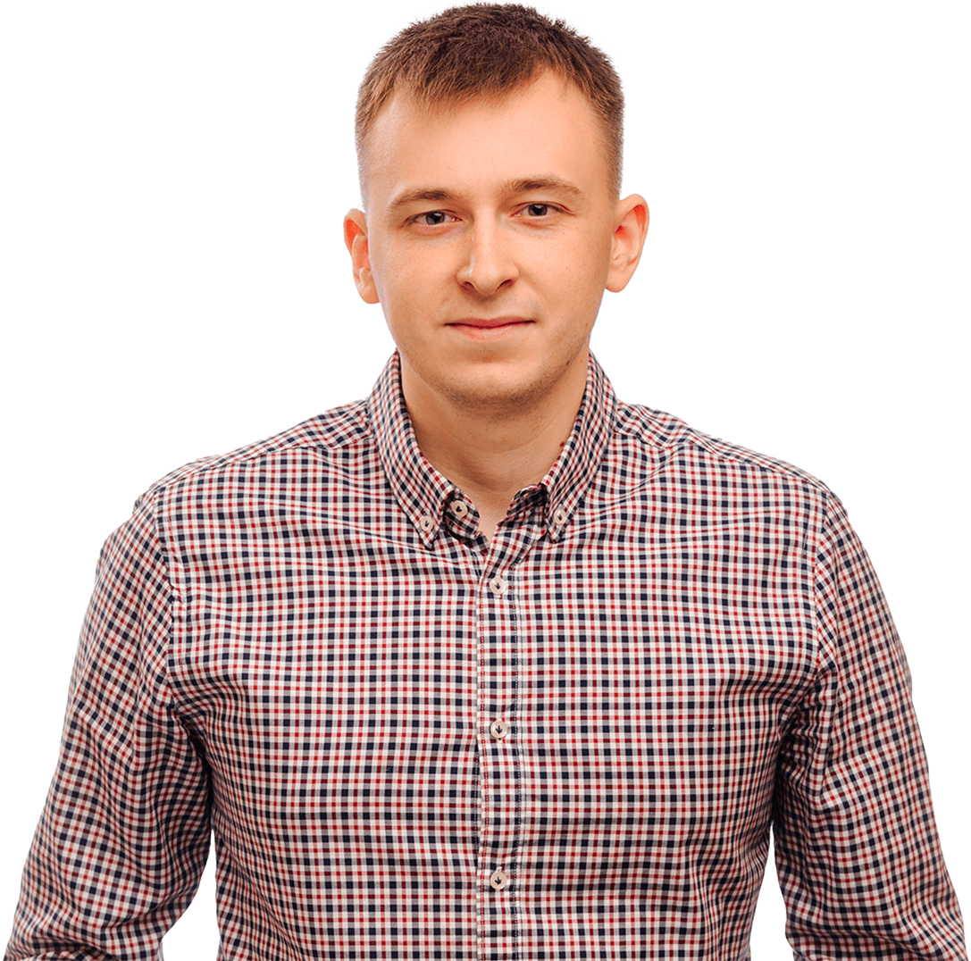Фото Алексей Кистанов