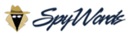Spywords