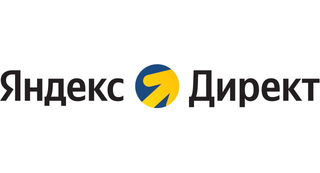 yandex_direct