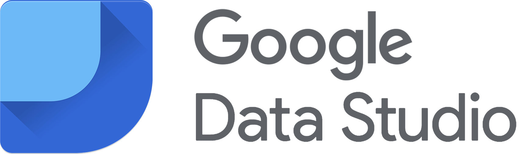 Google дата. Google data Studio логотип. Дата студио. Студия гугл. Google data Studio иконка.