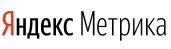 yandex_metrica