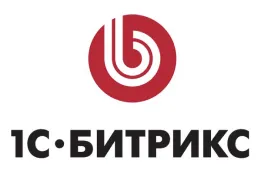 битрикс