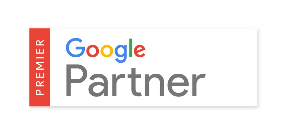 google_partner