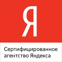 yandex_agency