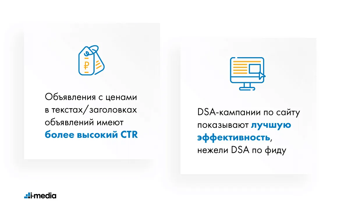 Как работа на каждом этапе воронки продаж - от построения знания о бренде и  до лояльности - помогает продавать больше мебели | i-Media